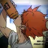 asafxw_