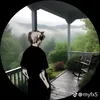 maria01_94
