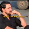 chmuazamlovefaw5
