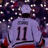 tzegras1111