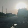 a_simonyan12