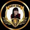 celiaalves7075