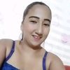 yanaisa.santillan04