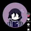jeremy.loor57
