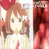 kyui_.11