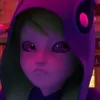 lumiverse8