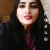 lena.kaxidze699853