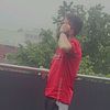 sadik.aljomaa