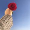 maram.sagr