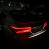 atayeff_07