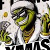 emmanuel.de.verte7
