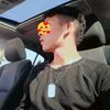 kevin.cruz179