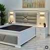 jiga_quality_furnitures🇹🇿