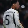 ...5oa