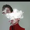zoom.0051