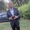 bhekinkosimbuyane