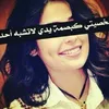 user3129349852880