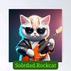soledad.rockcat