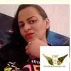 jaciarajvrf6