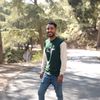 youssoufdoucene