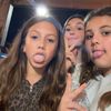 sofia.cardenal10
