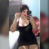 jeimy59