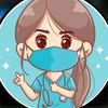 meriem.haqoi