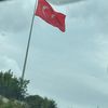 selim.aus.66