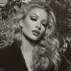 olga_slupinska
