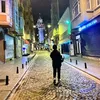 malikanayaa8