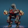 .chakagaming11