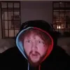 reaper_pookie