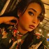 mimi.saleem