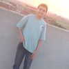 mohamed.abdallah2