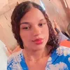 darlenesantos2212
