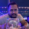 asrar.ahmed40