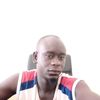 modou4617