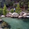mehmet.zbey23