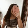 _vitoriamaiaa01