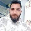 jordan.stanev2