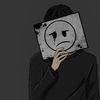 wi5lw