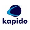 Kapido Travel