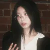 iammvi