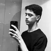 araoly_
