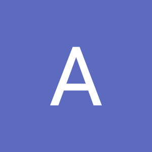 ajo72620