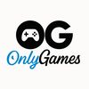 OnlyGames Clips