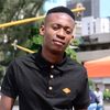 mzieh98