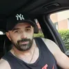 rafa.rafa6251