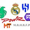 powr.sxb64