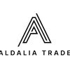 aldalia.trade